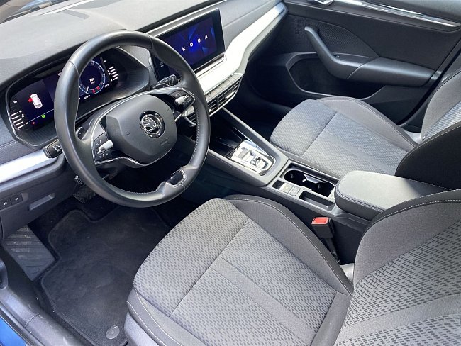 20198817.jpg