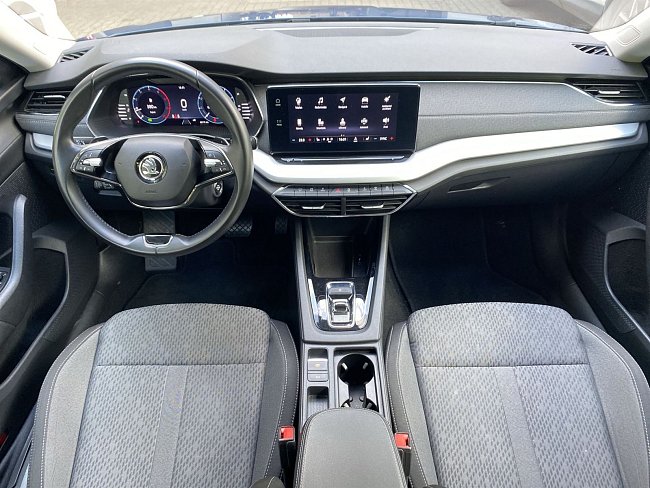 20198819.jpg