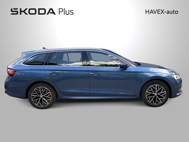 20198827.jpg