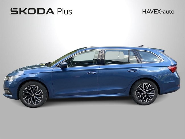 20198831.jpg