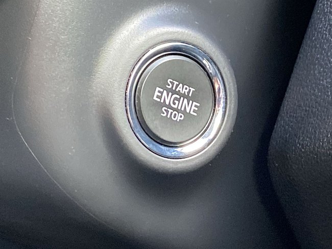 20198832.jpg