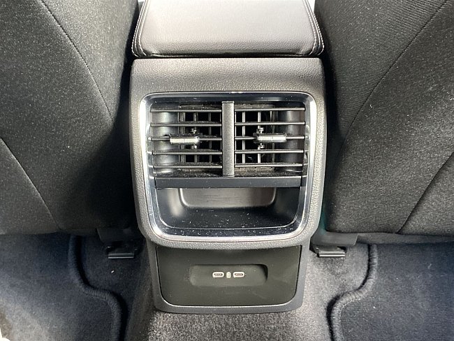 20198837.jpg