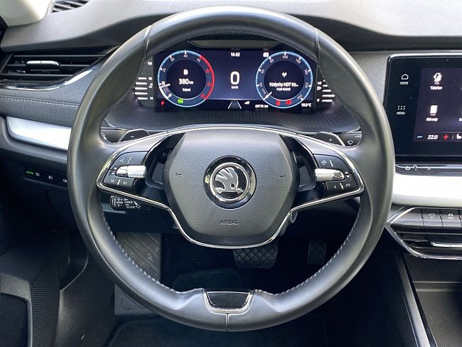 20198845.jpg