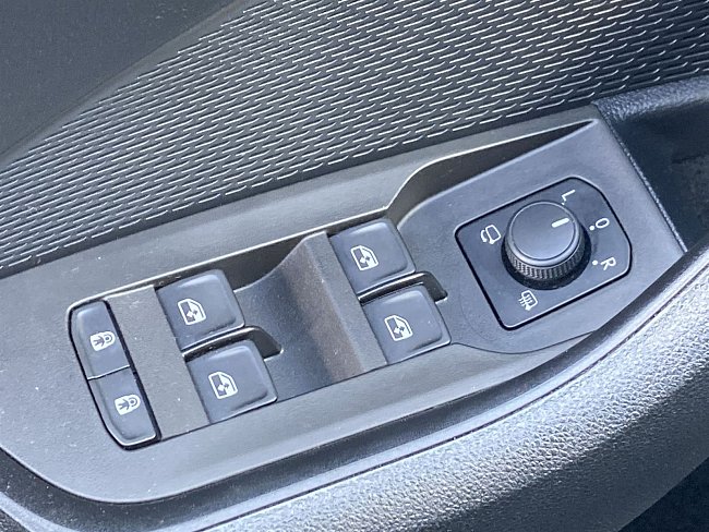 20198847.jpg