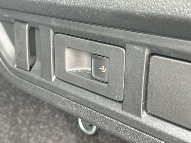 20198816.jpg