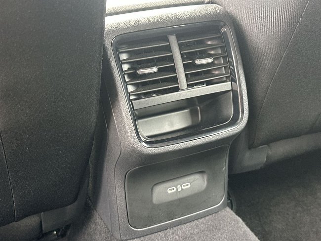 20198817.jpg