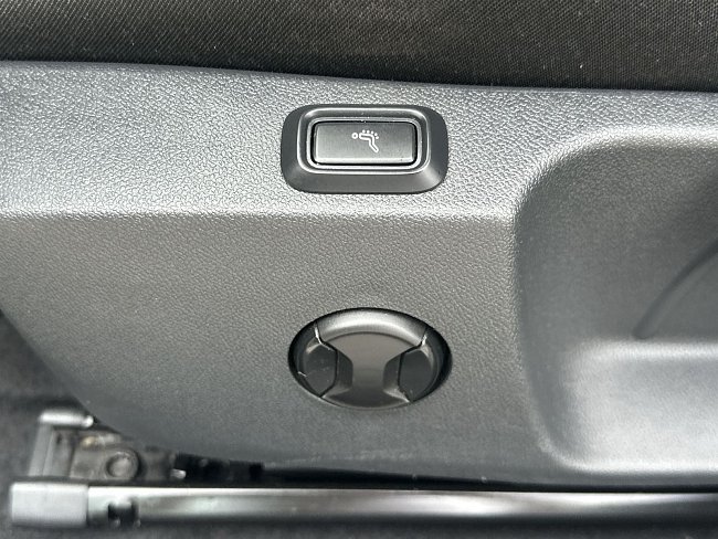 20198821.jpg