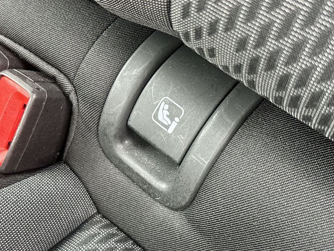 20198822.jpg