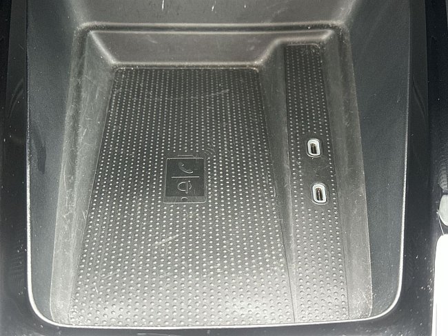 20198823.jpg