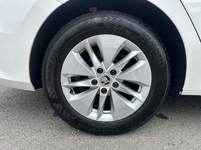 20198829.jpg