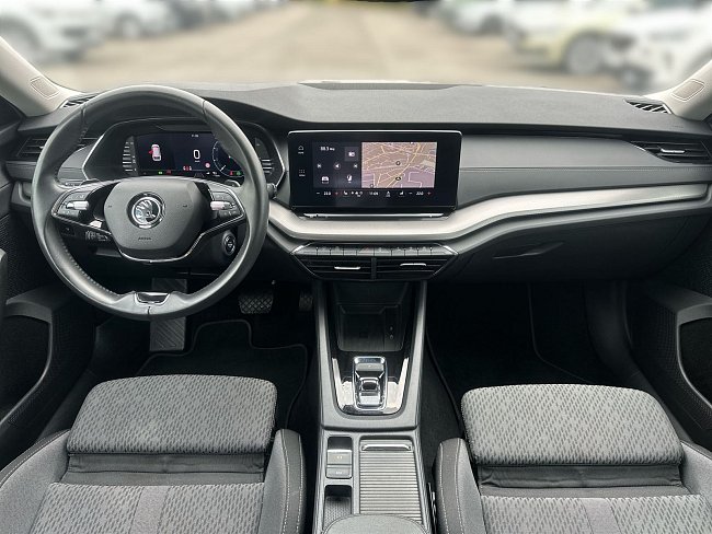 20198837.jpg