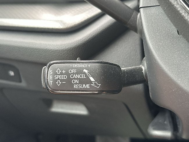 20198840.jpg