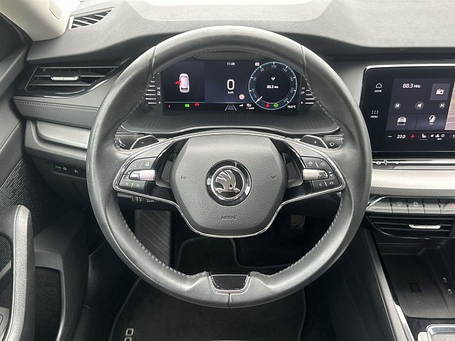 20198843.jpg