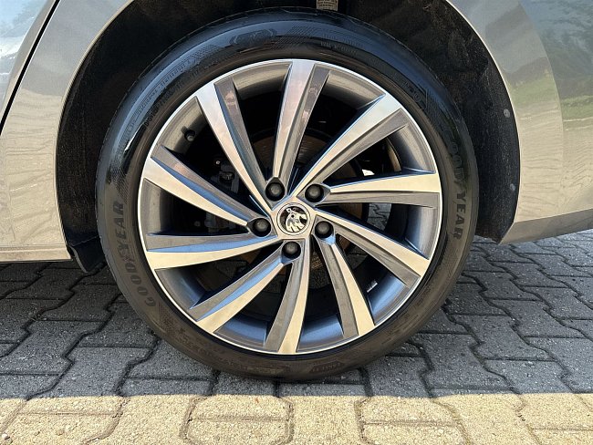 20198820.jpg