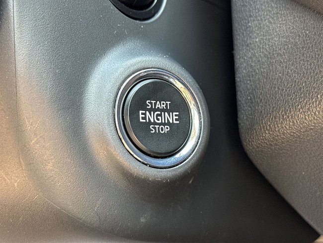 20198824.jpg