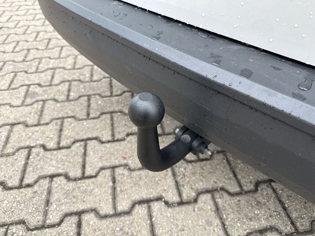 20198816.jpg