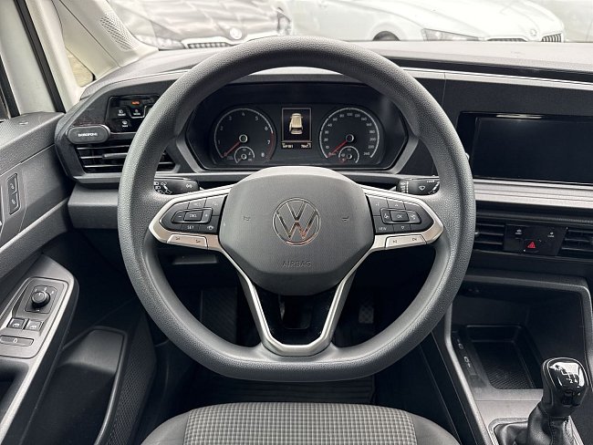 20198817.jpg