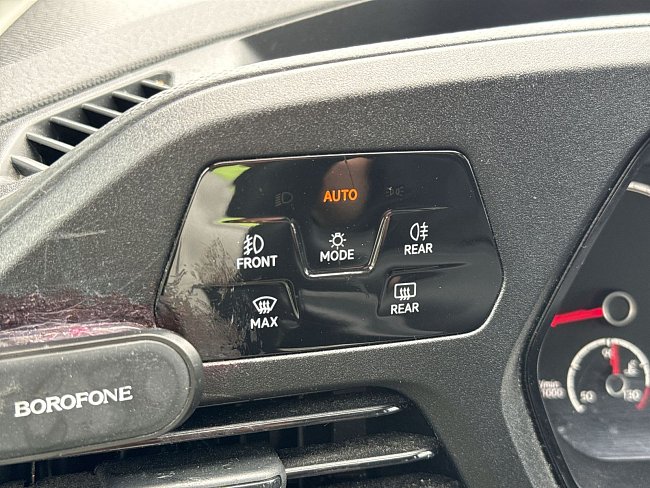 20198820.jpg