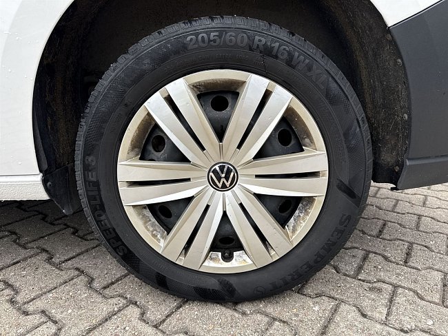 20198830.jpg