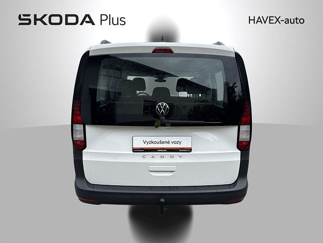 20198834.jpg