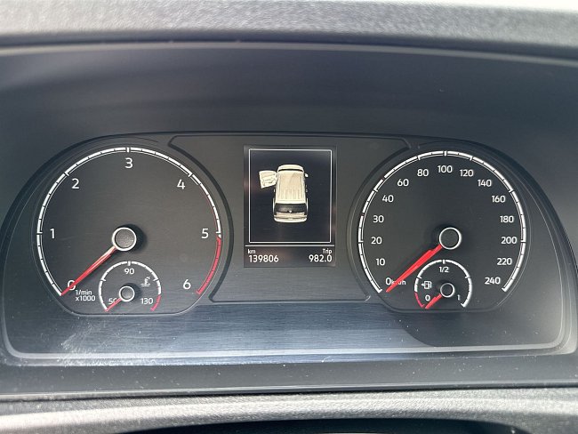 20198817.jpg