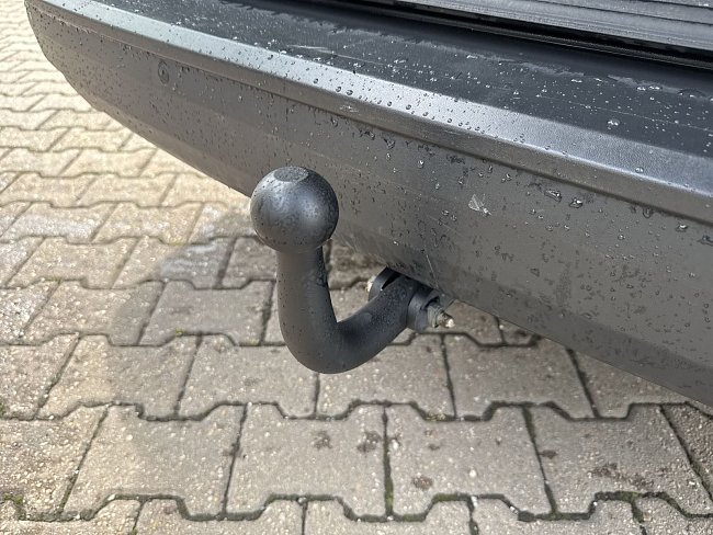 20198820.jpg