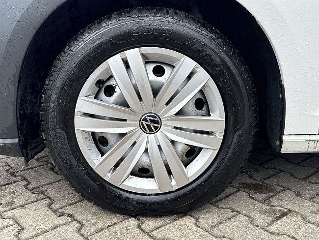 20198821.jpg