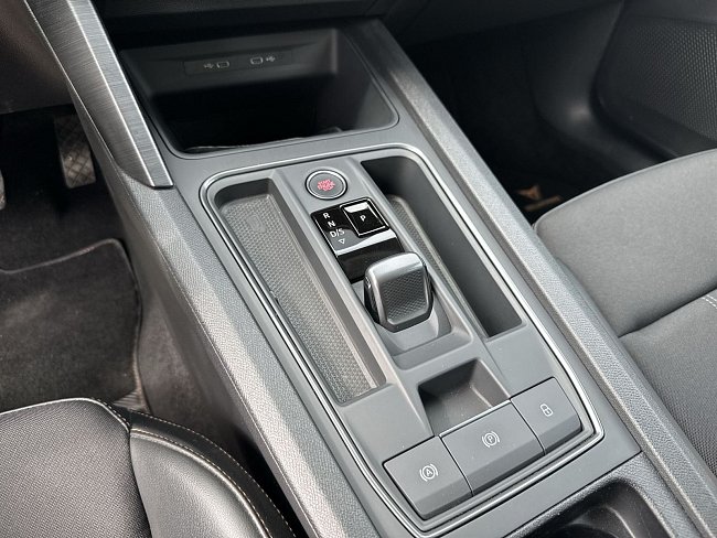 20198801.jpg