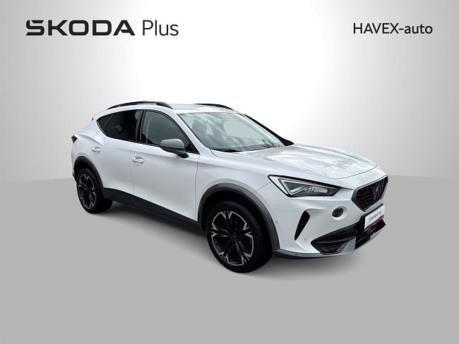 20198833.jpg