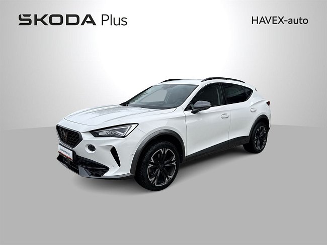 20198835.jpg