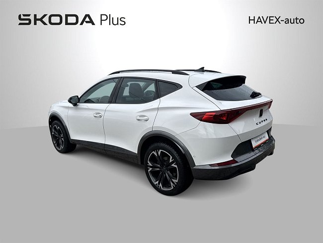 20198837.jpg