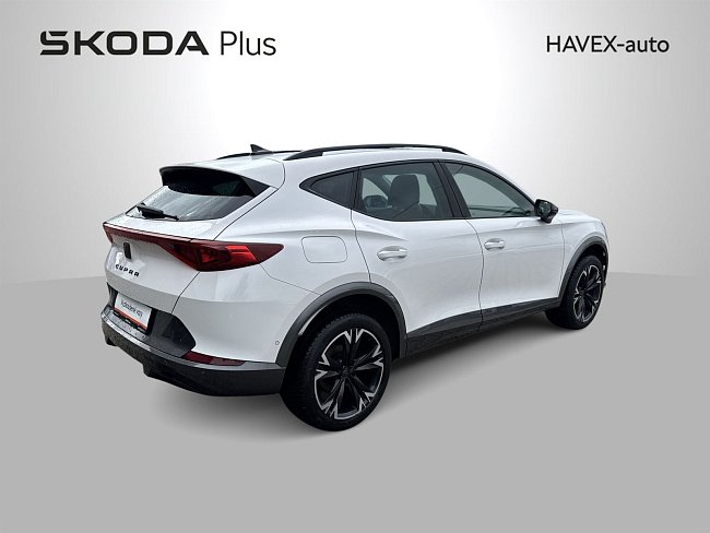 20198839.jpg