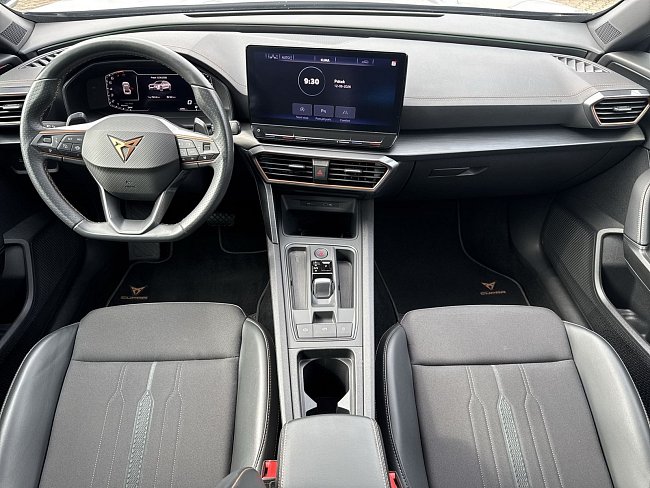 20198800.jpg
