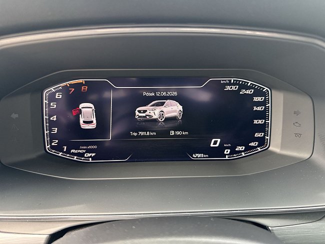 20198801.jpg