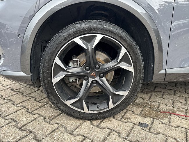 20198816.jpg