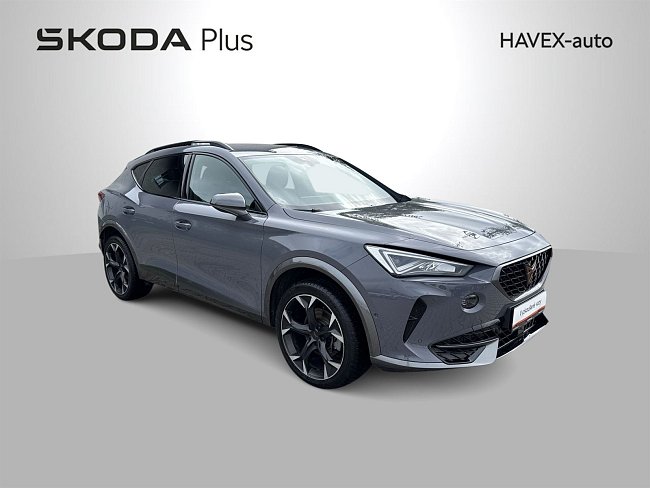 20198832.jpg
