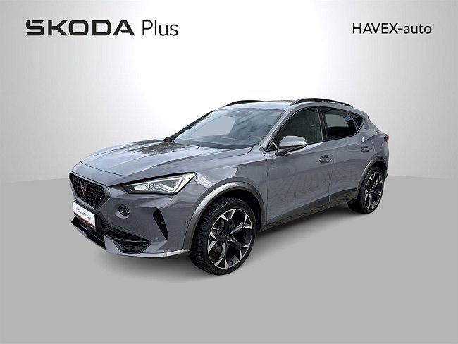 20198834.jpg
