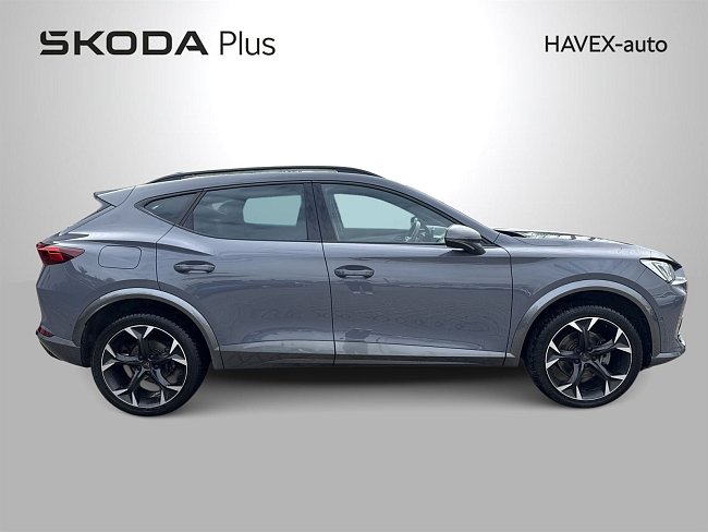 20198839.jpg