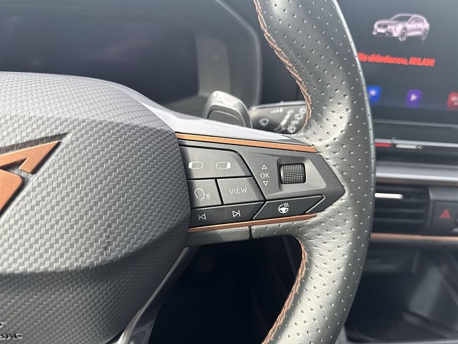 20198803.jpg