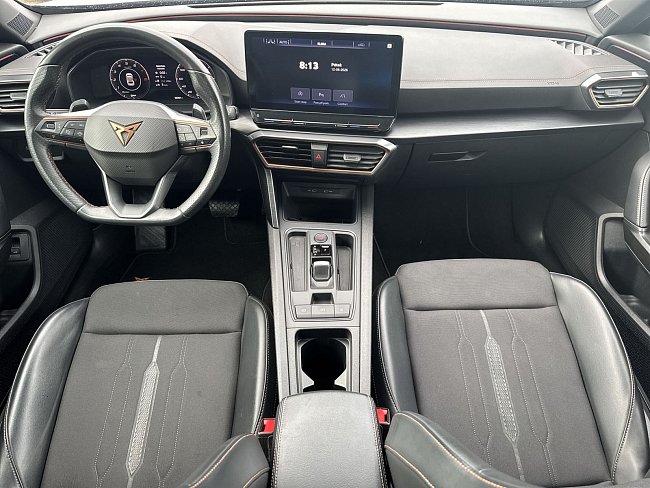 20198807.jpg