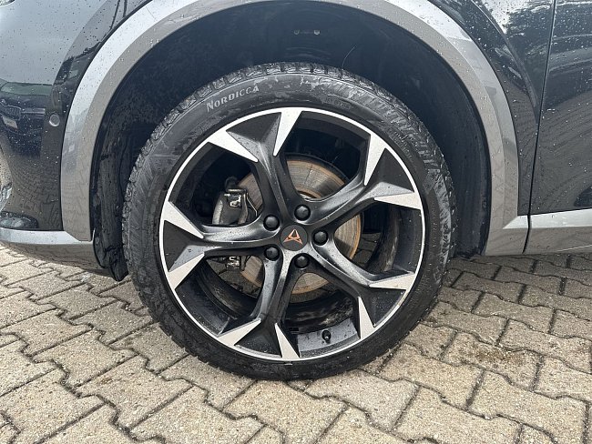 20198818.jpg