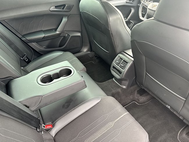 20198820.jpg