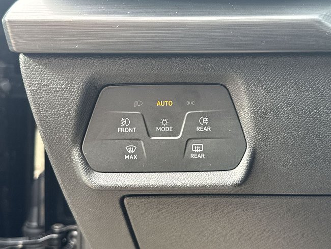 20198830.jpg