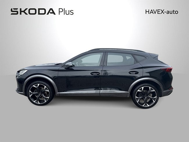 20198832.jpg