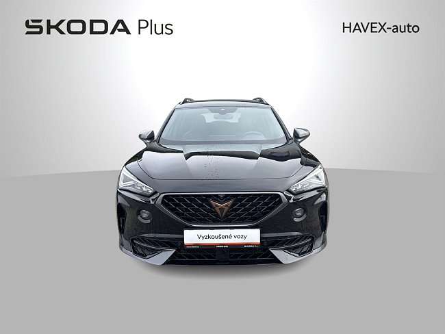 20198834.jpg