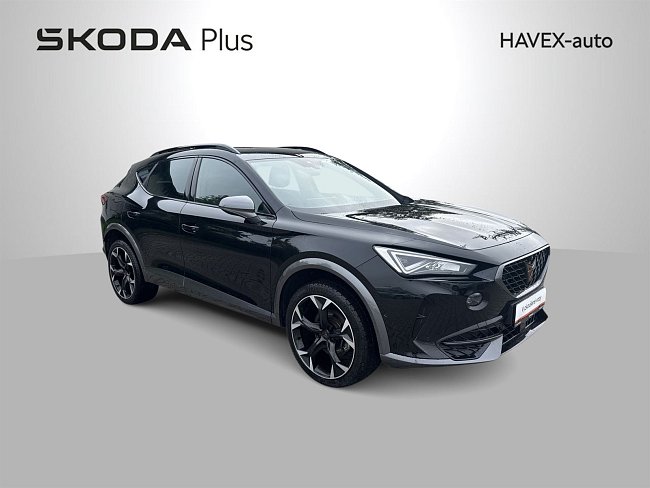 20198835.jpg