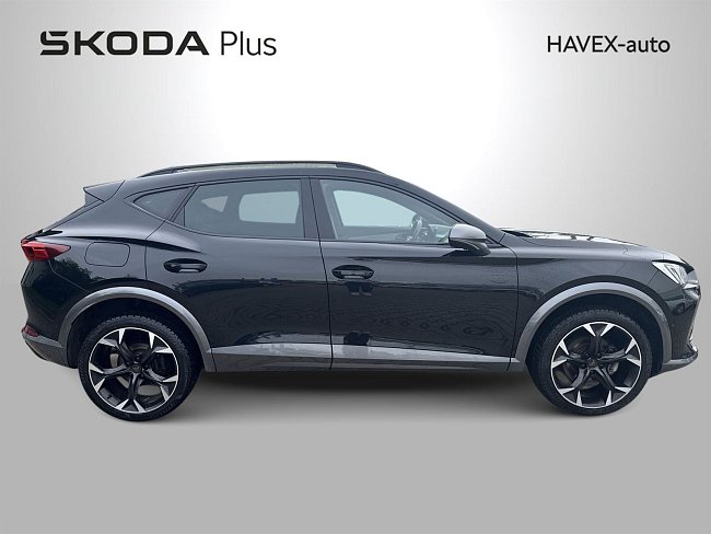 20198836.jpg