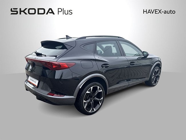 20198837.jpg