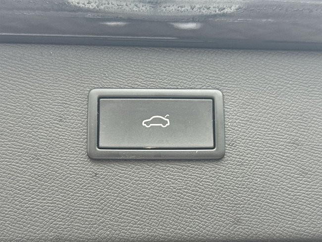 20198845.jpg