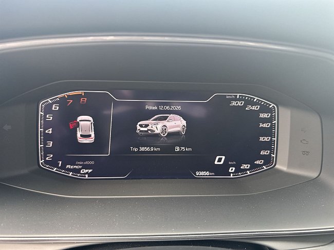 20198821.jpg